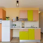 Aussie Dream Апартаменти Задар