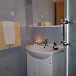 Апартаменти Aussie Dream