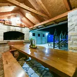 Апартаменти Aussie Dream Задар