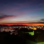 Апартаменти Aussie Dream