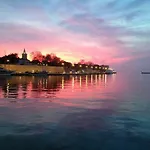 Aussie Dream Апартаменти Задар
