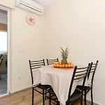 Aussie Dream Апартаменти *