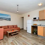 Апартаменти Aussie Dream
