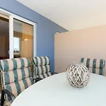 Апартаменти Aussie Dream