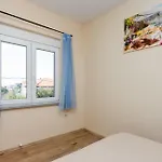 Aussie Dream * Задар