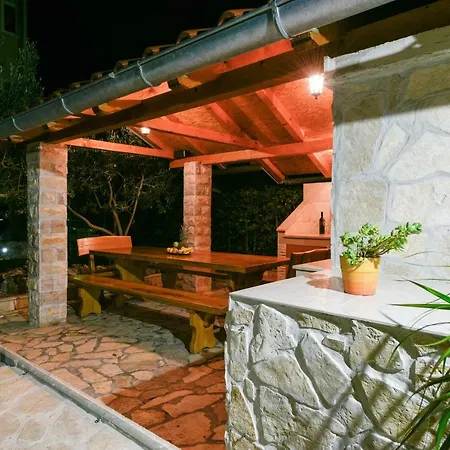 Aussie Dream Apartmán