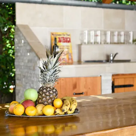 Apartmán Aussie Dream Zadar